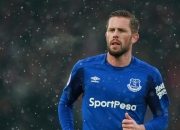 开云平台-樊振东状态火热引领胜利，韩国队完胜奥地利队展现实力碾压