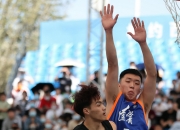 开云体育下载-福建队成功控制比赛取得关键胜利