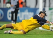 开云体育中国官网-佩德里统治全场，土耳其完胜摩洛哥，一场技术与战术的完美交响