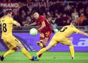 开云体育-欧国盃赛中的激烈角逐，关乎胜者的光荣