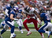 开云体育中国官网-末节风暴与王者加冕，拜仁的坚韧与福登的登基