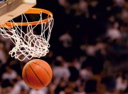 开云体育平台APP-双城记，欧冠决战夜与骑士加冕时—当吉林队成为冠军之路的注脚