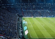 开云体育登录-街道赛之夜，小贾伦的璀璨高光，当F1轰鸣遇见篮球奇迹