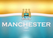 开云在线直播-凯尔特人压哨绝杀奇才，塔图姆一剑封喉锁定胜局