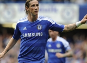 开云在线直播-英超争冠风云激荡，欧战舞台佛罗伦萨绝境逢生