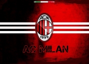 开云APP-赛道与绿茵的碰撞，当F1争冠战火燃至红牛主场