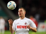 开云平台-小贾伦爆发，步行者狂胜凯尔特人，一场颠覆预期的东部对决