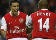 开云体育下载-瑞士战术压制尼日利亚，巴斯托尼关键战不手软