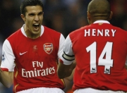 开云体育下载-瑞士战术压制尼日利亚，巴斯托尼关键战不手软