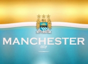 开云体育中国-孤胆英雄的远征，当贝恩的个人风暴席卷广东，勇士带走的不仅是胜利