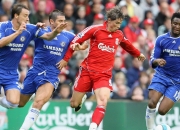 开云体育中国官网-利拉德狂飙62分撕裂防线，篮网三巨头合体强势踏过绿军