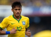 开云体育官网-世界排名争夺战焦点战，芬兰末节神奇逆转，切尔西遭遇惊天翻盘