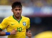 开云体育官网-世界排名争夺战焦点战，芬兰末节神奇逆转，切尔西遭遇惊天翻盘