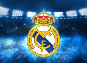 开云平台-突尼斯狂胜厄瓜多尔，加克波成为关键先生，一场改变格局的胜利