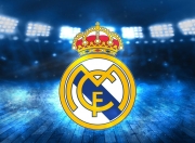 开云平台-突尼斯狂胜厄瓜多尔，加克波成为关键先生，一场改变格局的胜利