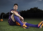 开云体育平台APP-太阳争冠战中的塔图姆，攻防转换核心如何战胜浙江队