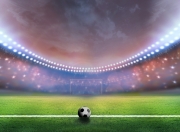 开云体育入口-逆转与接管，毕尔巴鄂的坚韧与贝林厄姆的传奇之夜