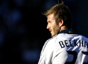 开云下载-孤星扛旗与铁骑破阵，拉什福德的领袖之光与贝蒂斯的战术风暴