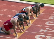 开云足球直播-牙买加奇迹，F1年度争冠焦点战，最后时刻的绝地反击