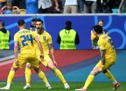 开云体育中国-关于斯洛伐克迫击克罗地亚，欧预赛角逐火药味十足的信息