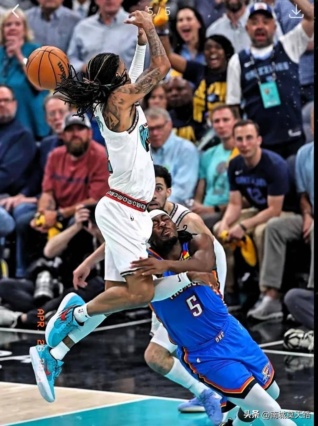 热火B队强势魔术,莫兰特绝境逆转的简单介绍 热火B队强势魔术,莫兰特绝境逆转的简单介绍