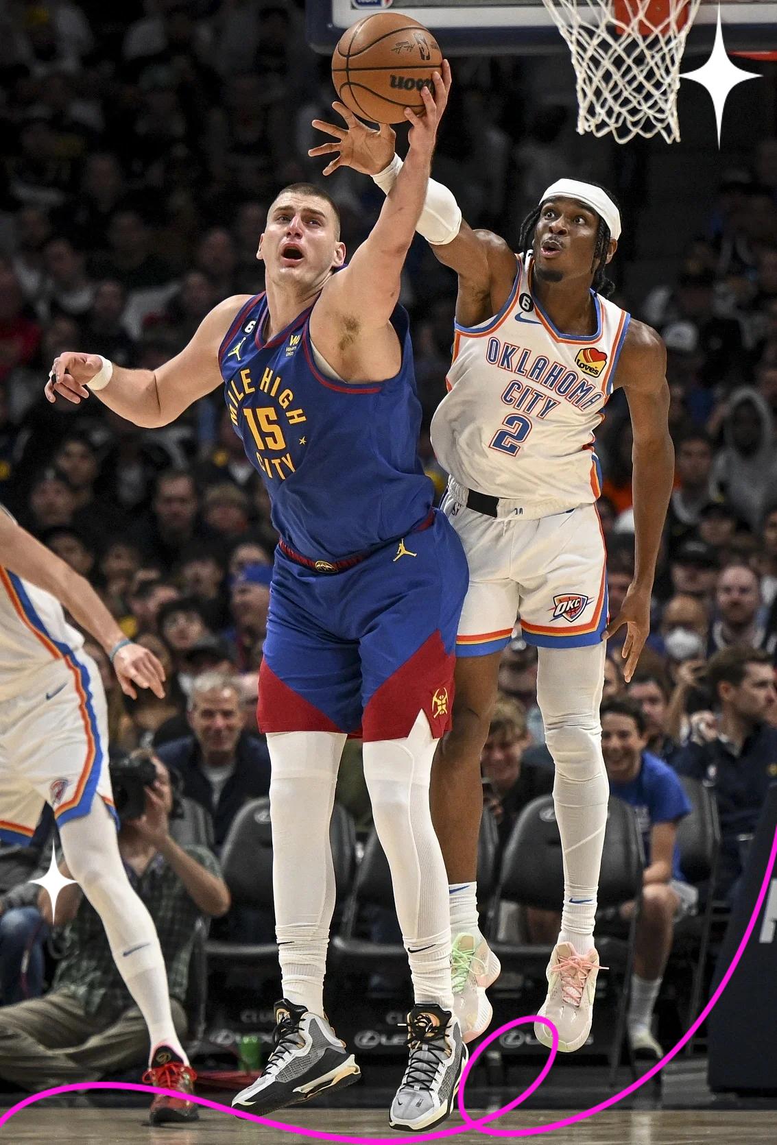 马刺绝地反击勇士,贝弗利爆发神勇 马刺绝地反击勇士,贝弗利爆发神勇