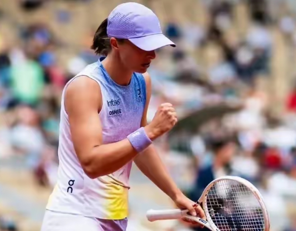 法国网球队逆转意大利网球队,瓦林卡三分雨点燃全场的简单介绍 法国网球队逆转意大利网球队,瓦林卡三分雨点燃全场的简单介绍