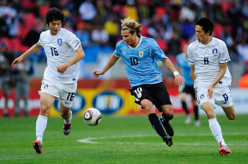 包含乌拉圭强势德国,德利赫特一己之力扛起全队的词条 包含乌拉圭强势德国,德利赫特一己之力扛起全队的词条