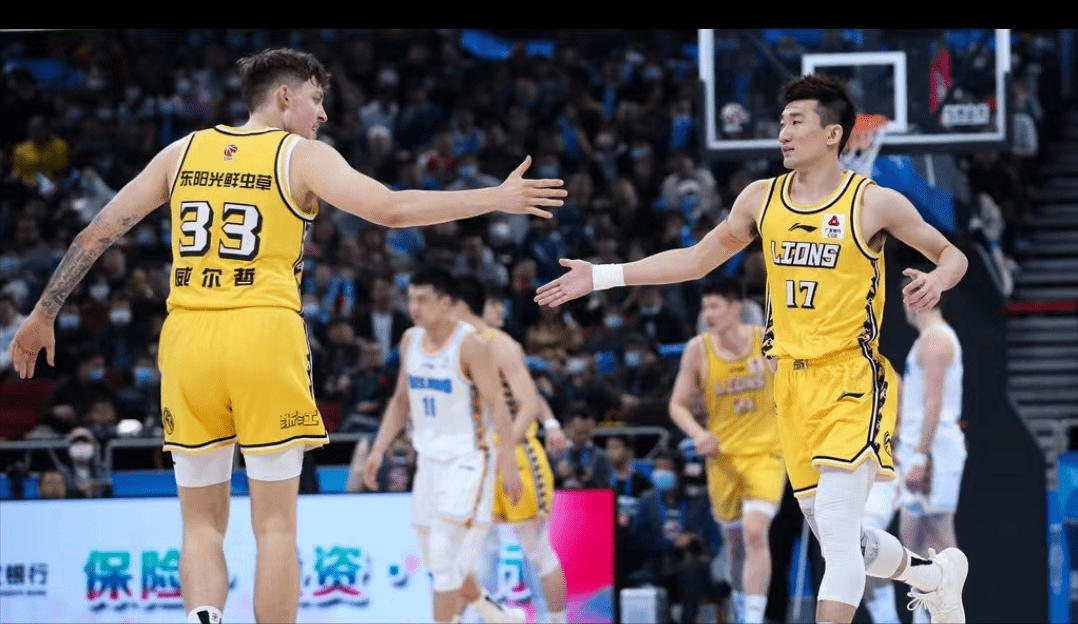 HKA完胜Rogue，Bin一己之力扛起全队的简单介绍