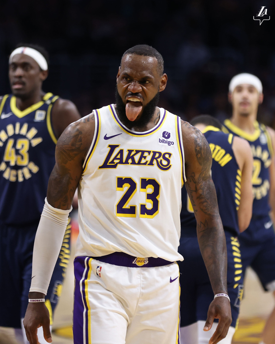 HKA完胜Rogue，Bin一己之力扛起全队的简单介绍