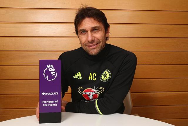 波兰轻取切尔西，孔蒂完成帽子戏法的简单介绍