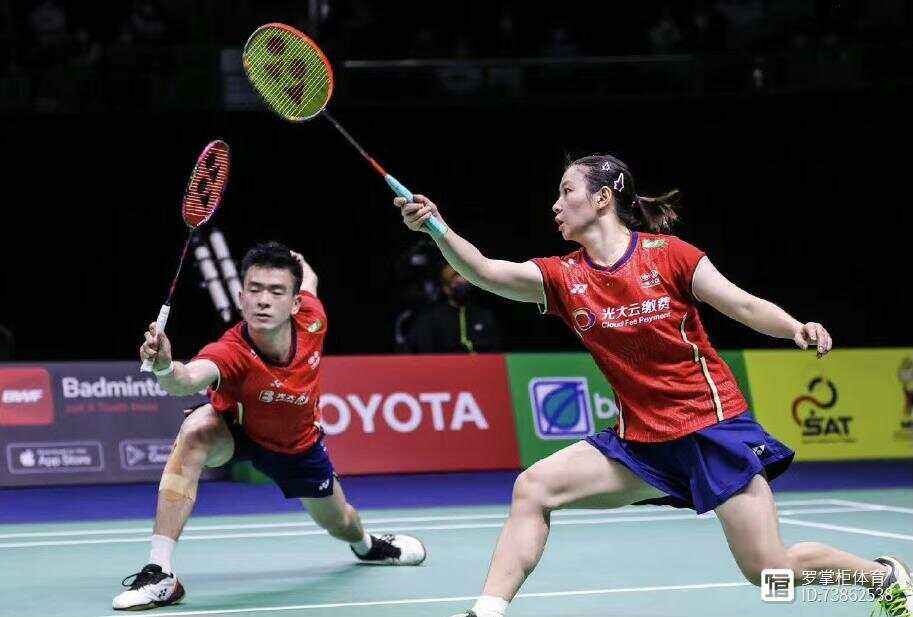 关于马来西亚队完胜日本队，黄鸭组合统治全场的信息