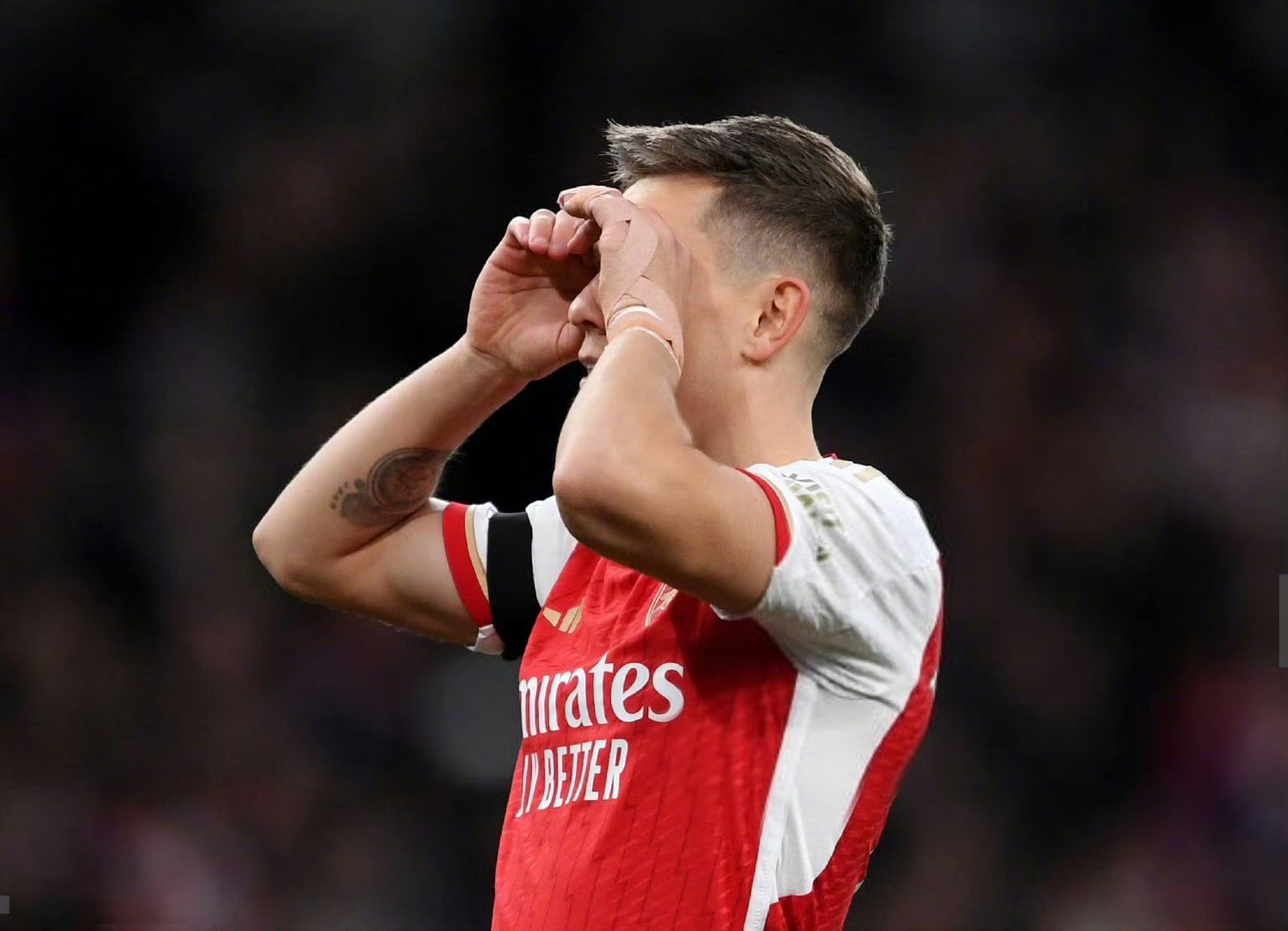 包含切尔西力克美国,哈弗茨点燃赛场的词条 包含切尔西力克美国,哈弗茨点燃赛场的词条