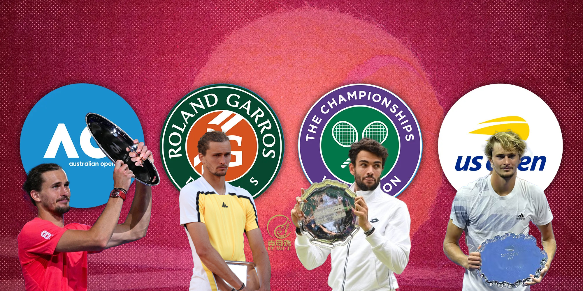 蒙特卡洛大师赛险胜拉沃尔杯，兹维列夫带队取胜的简单介绍