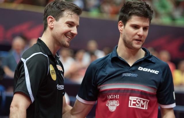 日本队翻盘德国队,波尔统治全场的简单介绍 日本队翻盘德国队,波尔统治全场的简单介绍