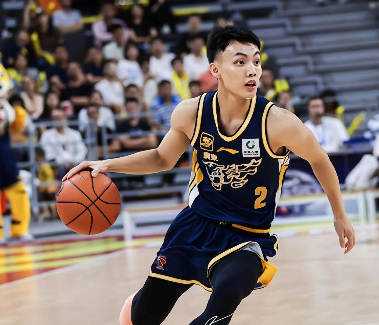 包含辽宁队力克雷霆,易建联关键制胜的词条 包含辽宁队力克雷霆,易建联关键制胜的词条