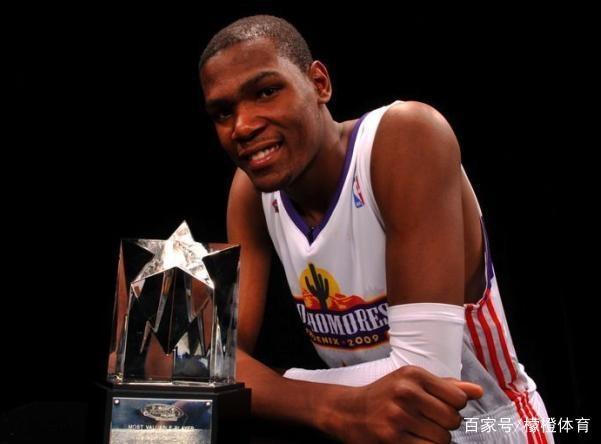 包含辽宁队力克雷霆,易建联关键制胜的词条 包含辽宁队力克雷霆,易建联关键制胜的词条