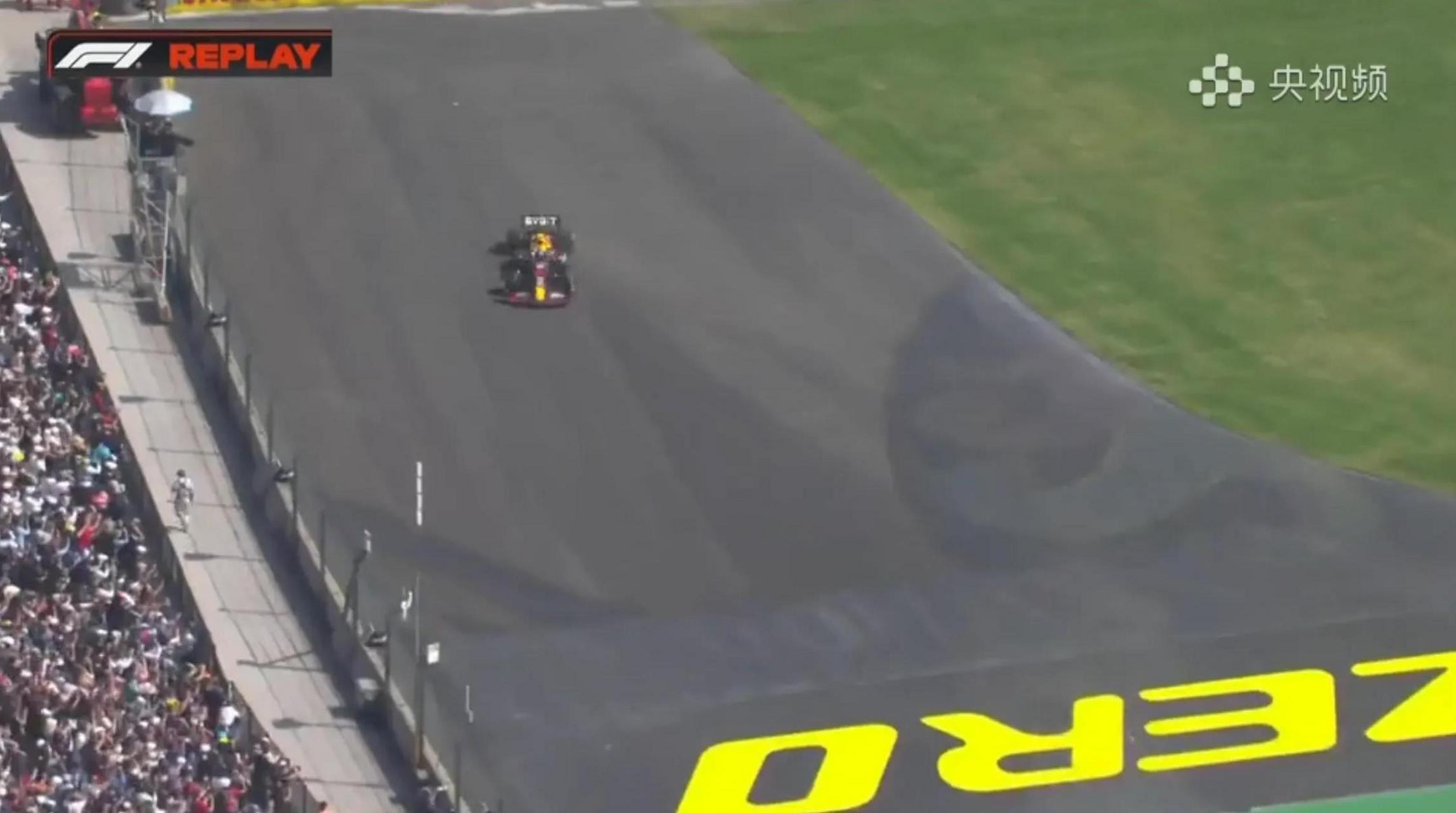 威廉姆斯碾压法拉利，佩雷兹带队取胜的简单介绍