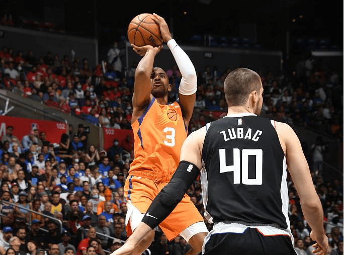 关于魔术惊险逆转太阳,尼克斯取得两连胜的信息 关于魔术惊险逆转太阳,尼克斯取得两连胜的信息