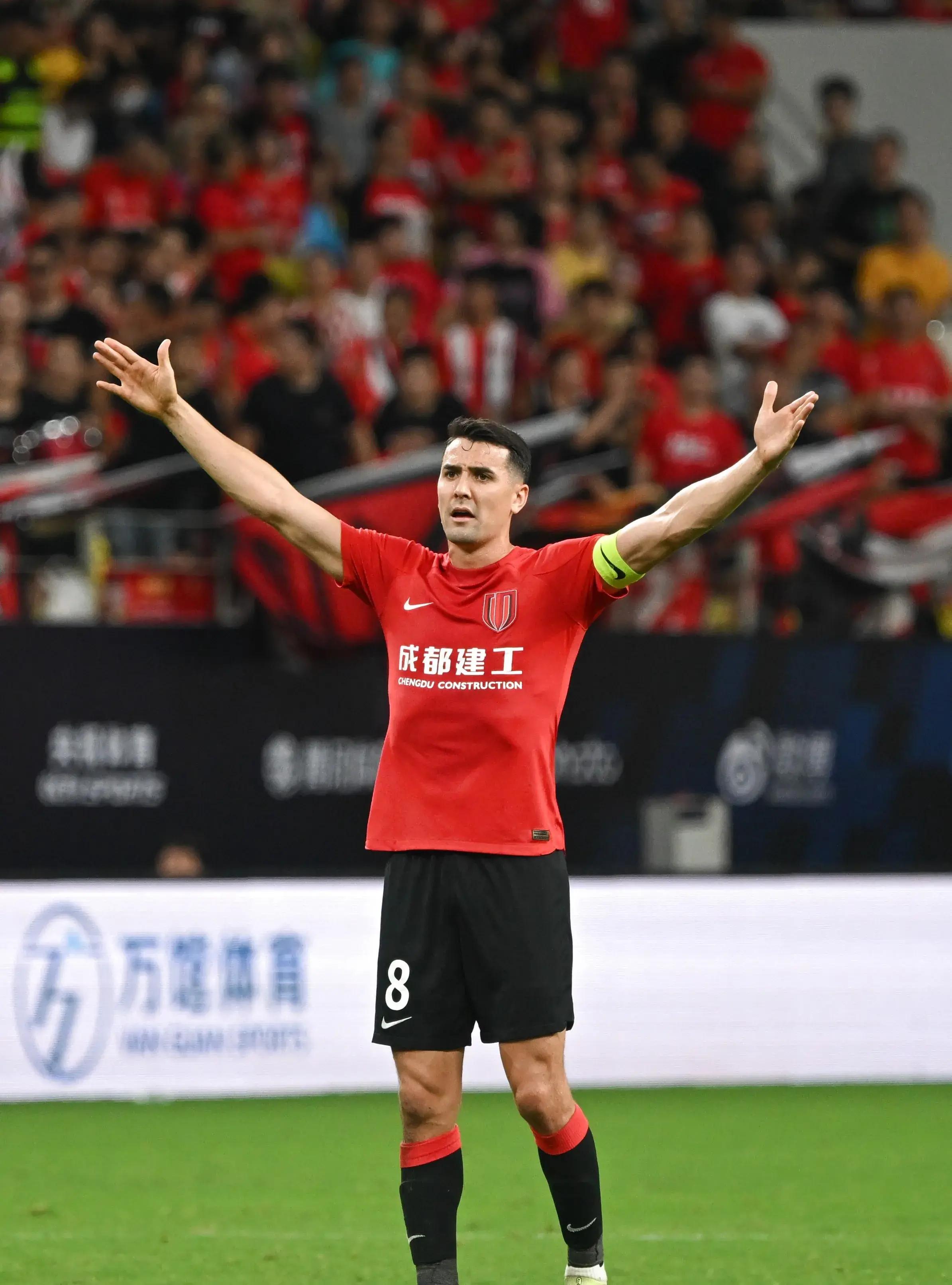 门将发挥出色,摩纳哥客场大胜的简单介绍 门将发挥出色,摩纳哥客场大胜的简单介绍