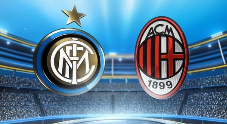 关于国际米兰连胜加冕,一骑绝尘领跑积分榜的信息 关于国际米兰连胜加冕,一骑绝尘领跑积分榜的信息