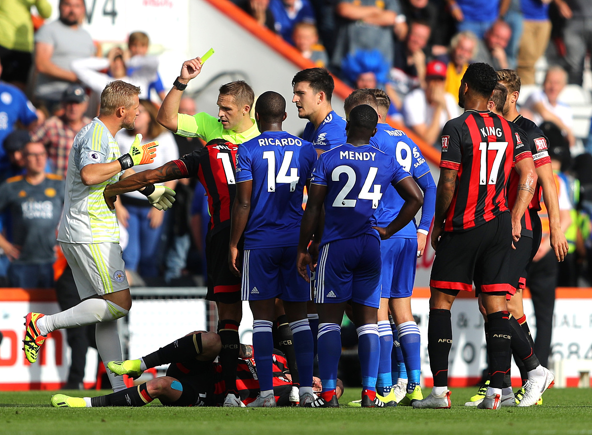 关于阿拉维斯客场被派科略逼和，遗憾失分的信息