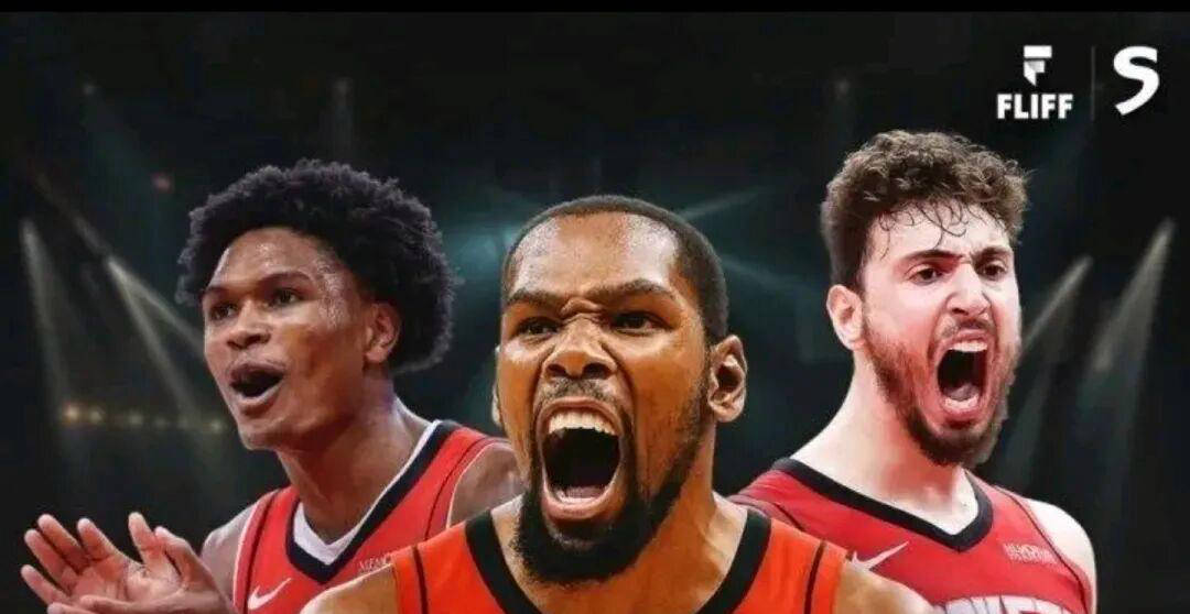 控卫西弗斯成关键战力，替补角色获关注的简单介绍