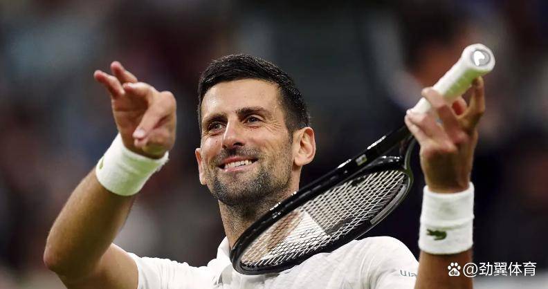 控卫西弗斯成关键战力，替补角色获关注的简单介绍