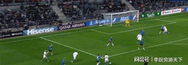 挪威队遭遇困境，需及时调整