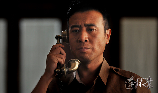 包含精彩进攻连环爆发，风格迥异对决无限看点的词条