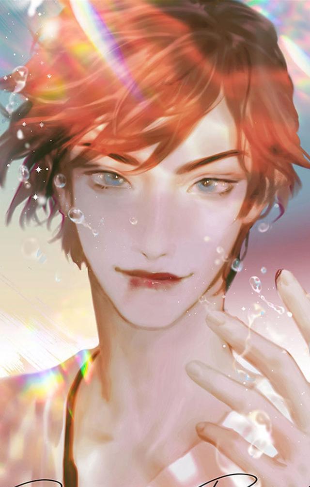 包含精彩进攻连环爆发，风格迥异对决无限看点的词条