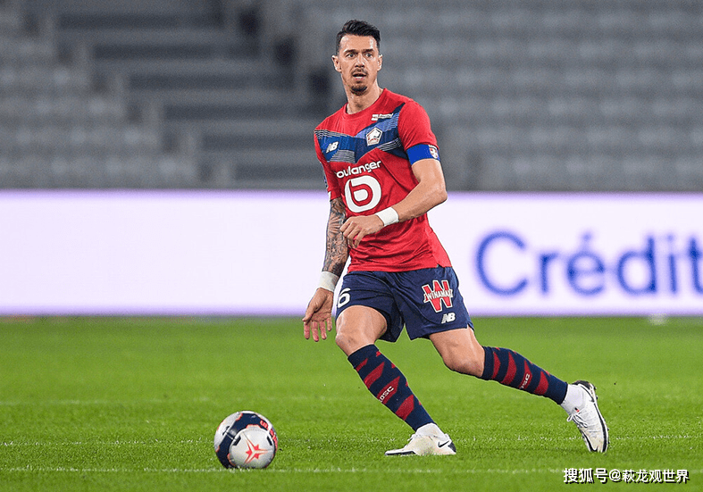 关于里尔队在领先的情况下保持冷静,取得关键胜利的信息 关于里尔队在领先的情况下保持冷静,取得关键胜利的信息