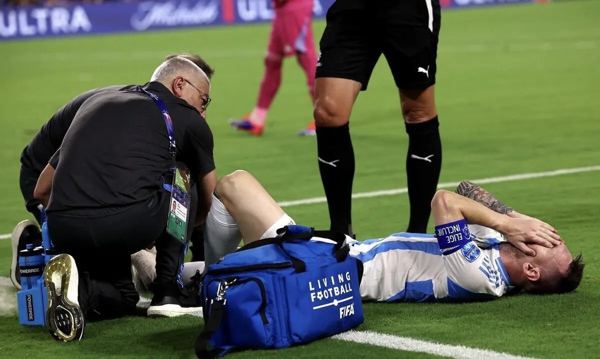 球员伤愈归队备战下一场比赛