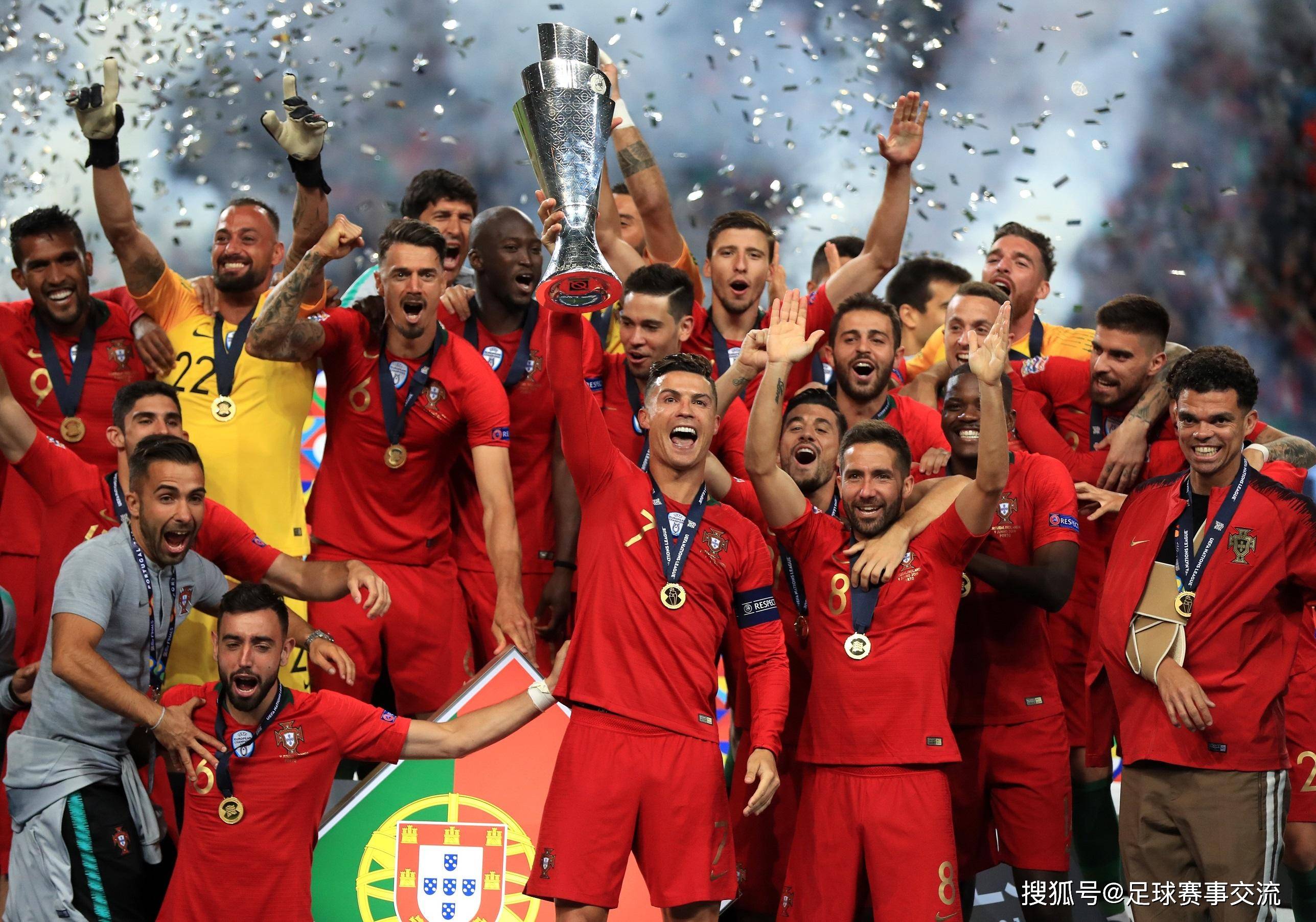 意大利战胜瑞典，晋级欧国杯半决赛